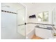1 ‘Villa Mango’/15 Bottlebrush Avenue, Noosa Heads QLD 4567