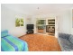 1 ‘Villa Mango’/15 Bottlebrush Avenue, Noosa Heads QLD 4567