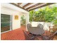 1 ‘Villa Mango’/15 Bottlebrush Avenue, Noosa Heads QLD 4567