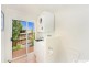 1 ‘Villa Mango’/15 Bottlebrush Avenue, Noosa Heads QLD 4567