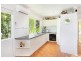 1 ‘Villa Mango’/15 Bottlebrush Avenue, Noosa Heads QLD 4567
