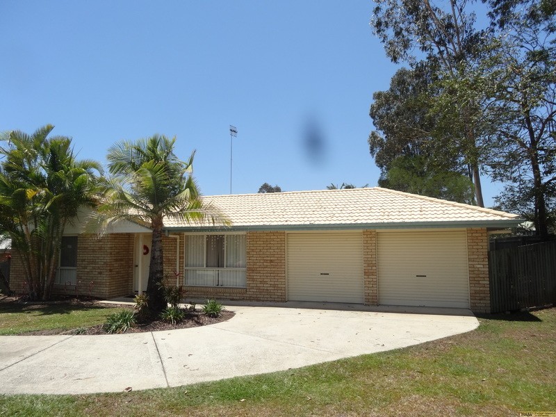 18 Gumnut Court, Tewantin QLD 4565