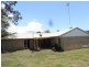 18 Gumnut Court, Tewantin QLD 4565