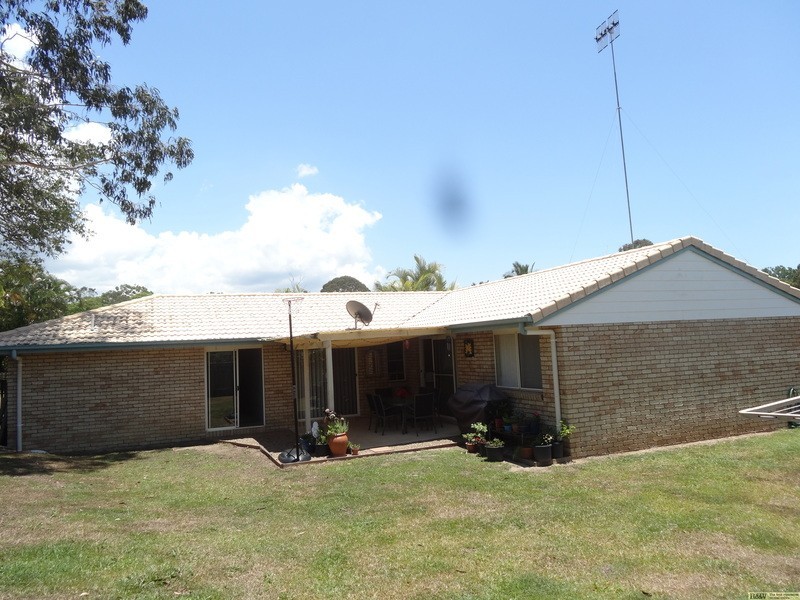 18 Gumnut Court, Tewantin QLD 4565