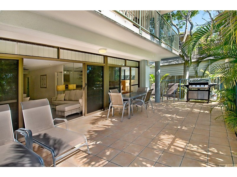 2/42 Alderley Terrace, Noosa Heads QLD 4567