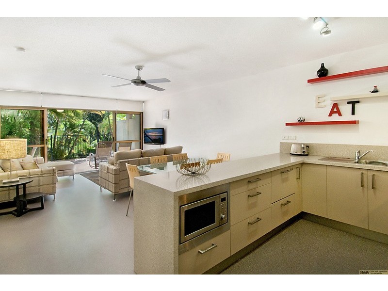 2/42 Alderley Terrace, Noosa Heads QLD 4567