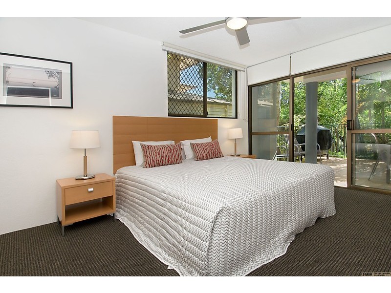 2/42 Alderley Terrace, Noosa Heads QLD 4567