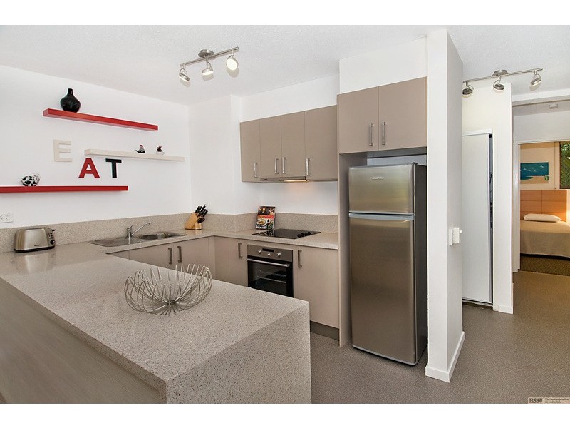 2/42 Alderley Terrace, Noosa Heads QLD 4567