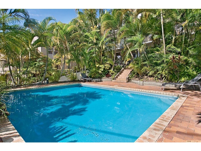 2/42 Alderley Terrace, Noosa Heads QLD 4567