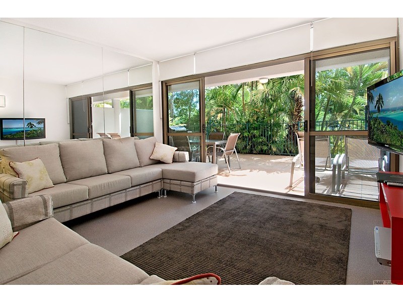 2/42 Alderley Terrace, Noosa Heads QLD 4567