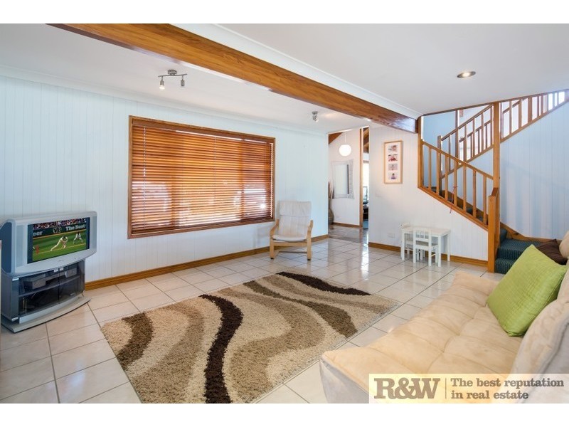 15 Wyuna Drive, Noosa Heads QLD 4567