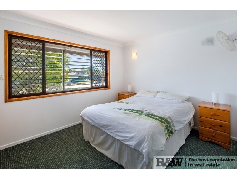 15 Wyuna Drive, Noosa Heads QLD 4567