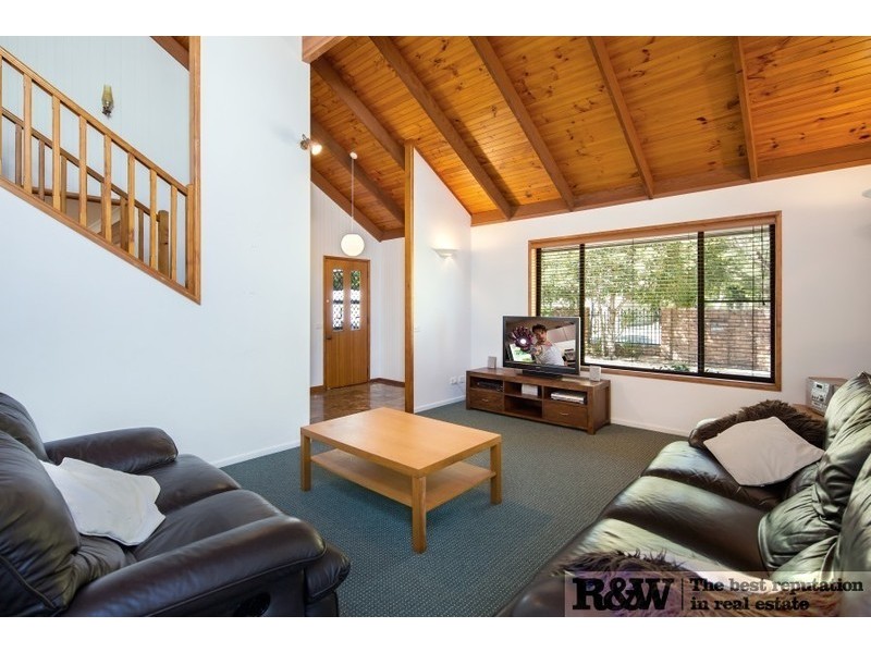 15 Wyuna Drive, Noosa Heads QLD 4567