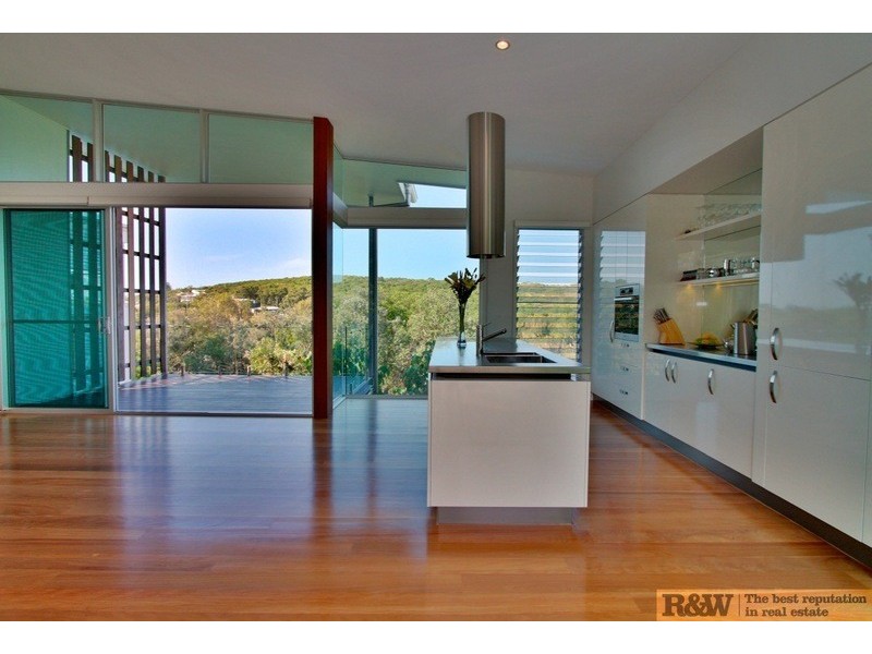 18 Whale Drive, Sunshine Beach QLD 4567