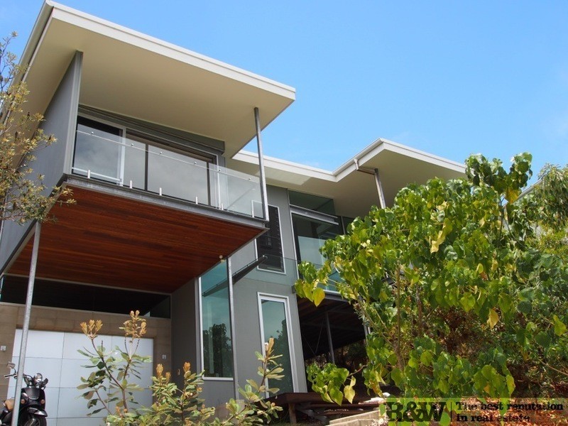 18 Whale Drive, Sunshine Beach QLD 4567