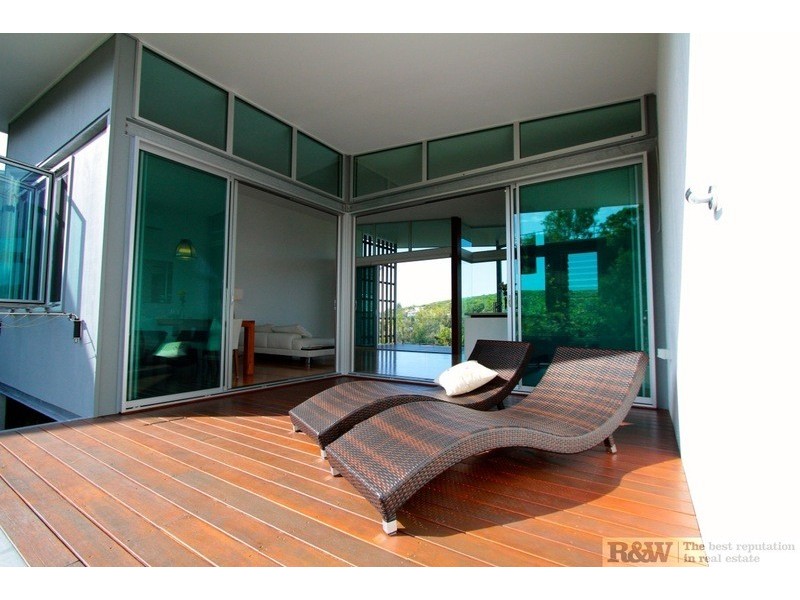 18 Whale Drive, Sunshine Beach QLD 4567