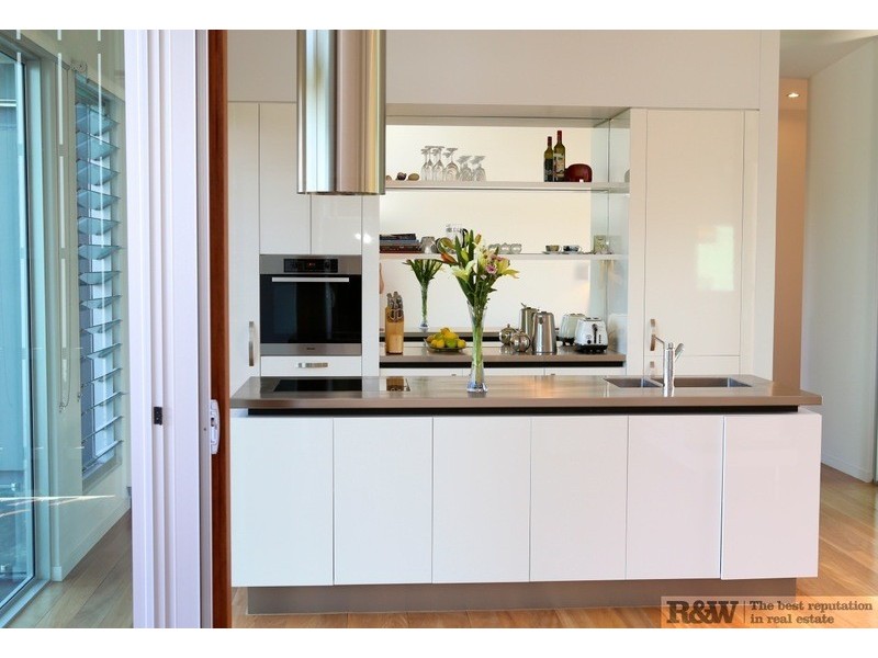 18 Whale Drive, Sunshine Beach QLD 4567