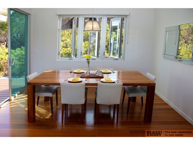 18 Whale Drive, Sunshine Beach QLD 4567