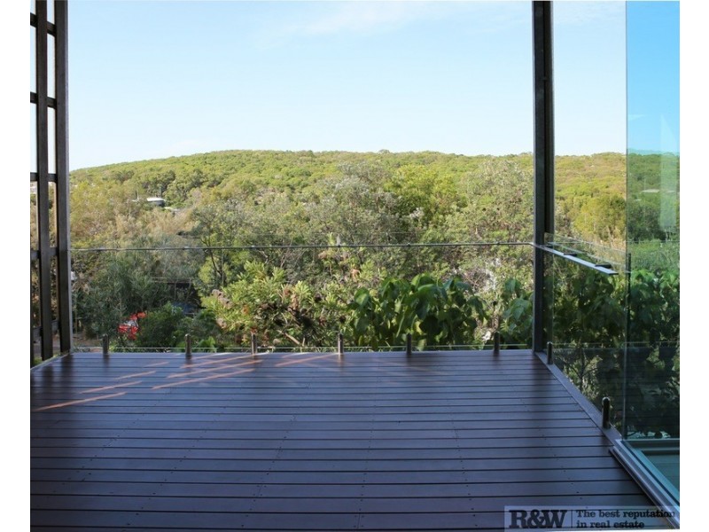 18 Whale Drive, Sunshine Beach QLD 4567