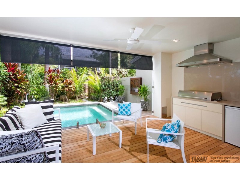 1/17 Ferguson Street, Sunshine Beach QLD 4567