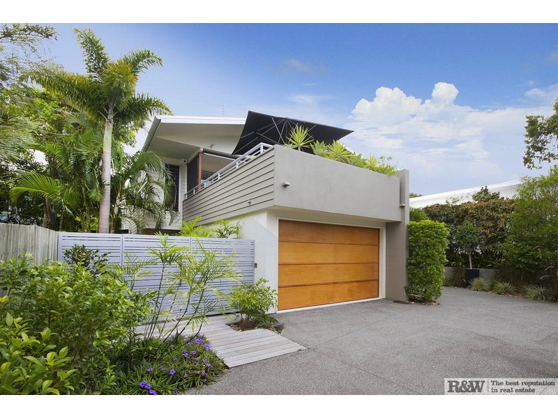 1/17 Ferguson Street, Sunshine Beach QLD 4567