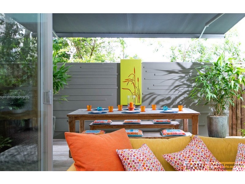 1/17 Ferguson Street, Sunshine Beach QLD 4567