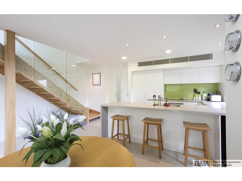 1/17 Ferguson Street, Sunshine Beach QLD 4567