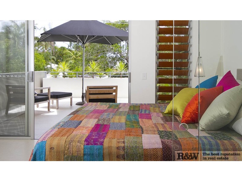 1/17 Ferguson Street, Sunshine Beach QLD 4567