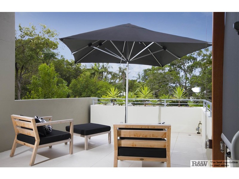 1/17 Ferguson Street, Sunshine Beach QLD 4567