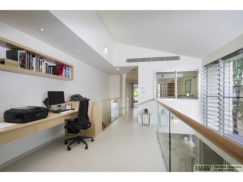 1/17 Ferguson Street, Sunshine Beach QLD 4567