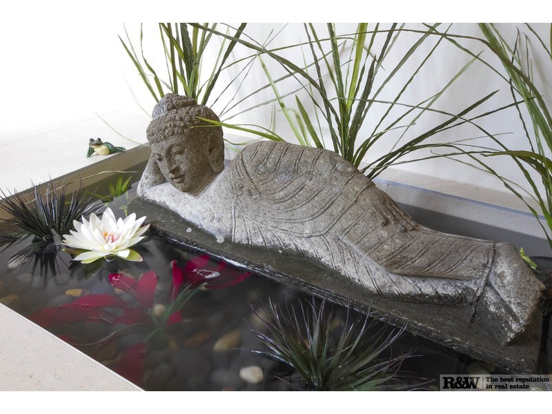 1/17 Ferguson Street, Sunshine Beach QLD 4567