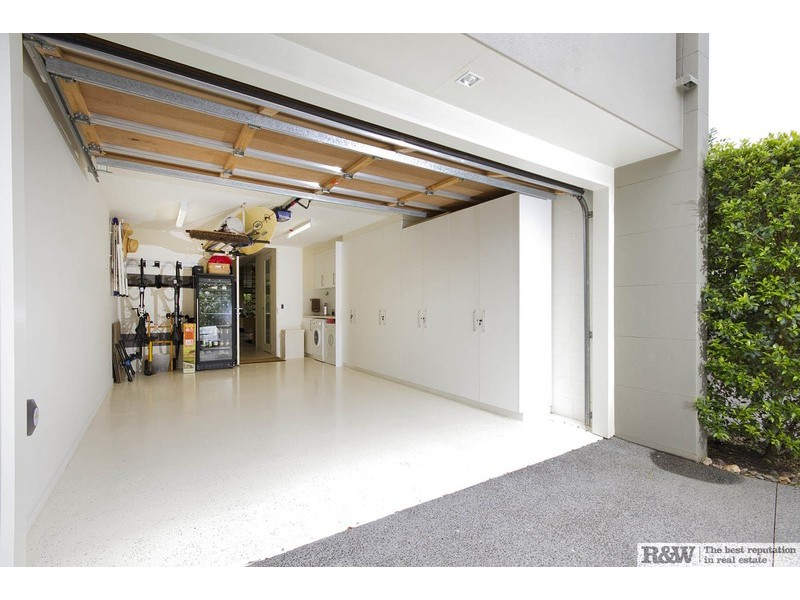 1/17 Ferguson Street, Sunshine Beach QLD 4567