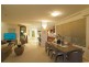Apt 1 “Alkira”/31 Noosa Drive, Noosa Heads QLD 4567