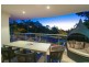 Apt 1 “Alkira”/31 Noosa Drive, Noosa Heads QLD 4567