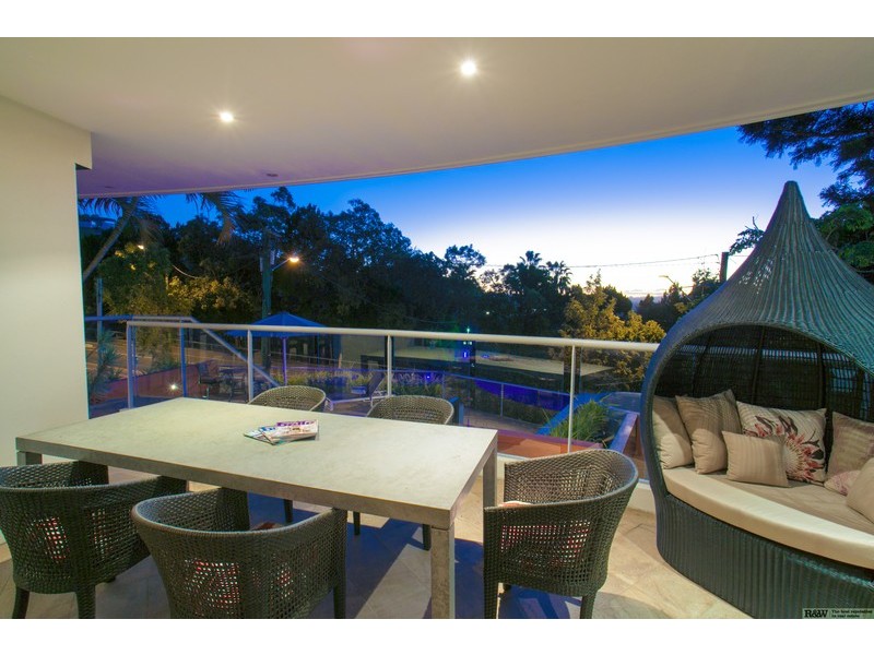 Apt 1 “Alkira”/31 Noosa Drive, Noosa Heads QLD 4567