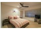 Apt 1 “Alkira”/31 Noosa Drive, Noosa Heads QLD 4567