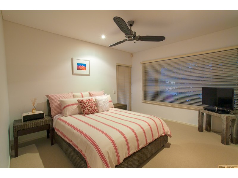 Apt 1 “Alkira”/31 Noosa Drive, Noosa Heads QLD 4567