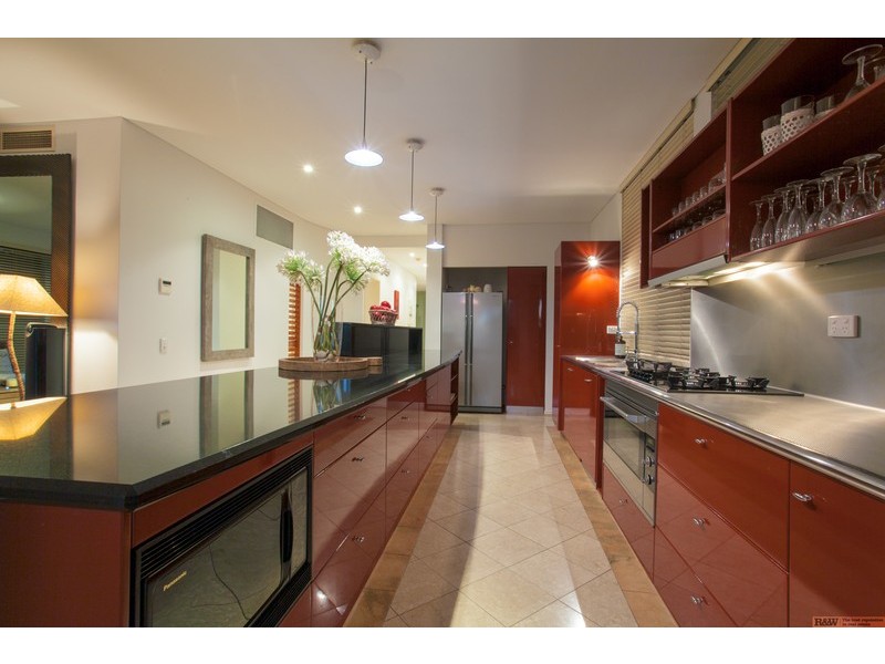 Apt 1 “Alkira”/31 Noosa Drive, Noosa Heads QLD 4567