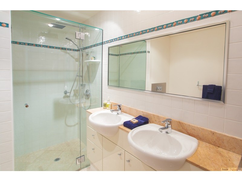 Apt 1 “Alkira”/31 Noosa Drive, Noosa Heads QLD 4567