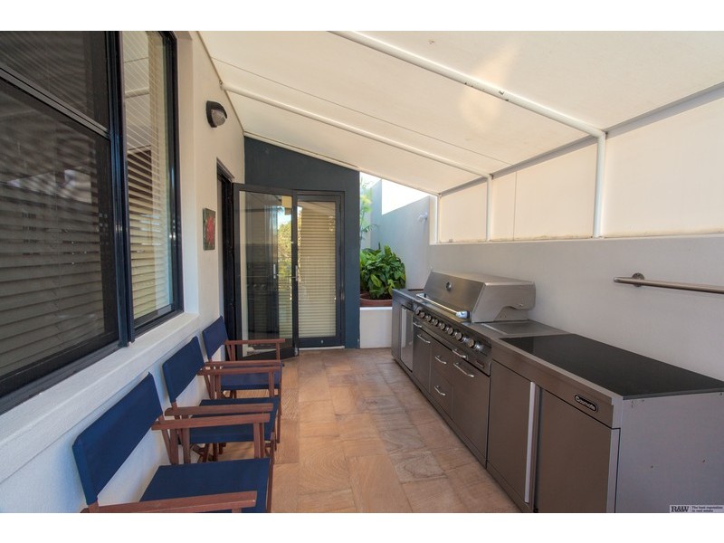 Apt 1 “Alkira”/31 Noosa Drive, Noosa Heads QLD 4567