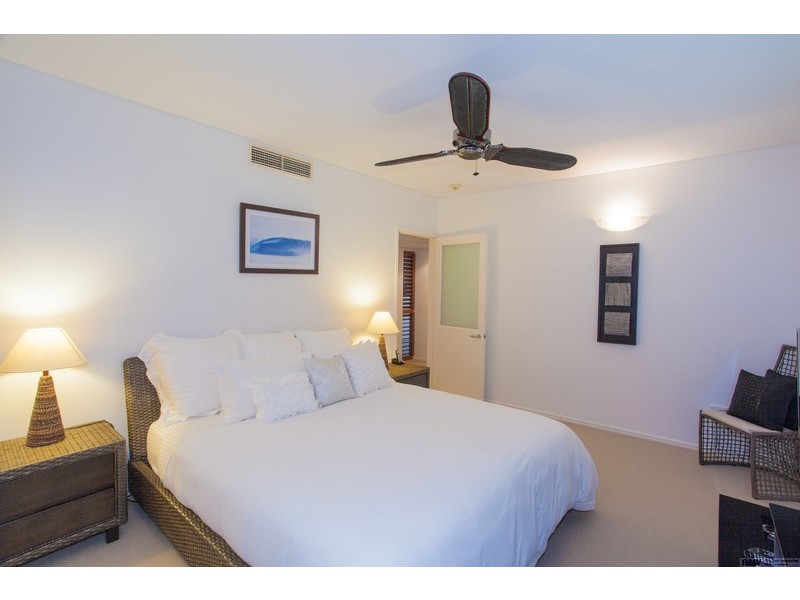 Apt 1 “Alkira”/31 Noosa Drive, Noosa Heads QLD 4567