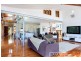 11 Mermaid Quay, Noosa Waters QLD 4566