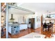 11 Mermaid Quay, Noosa Waters QLD 4566