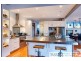 11 Mermaid Quay, Noosa Waters QLD 4566