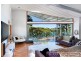 11 Mermaid Quay, Noosa Waters QLD 4566
