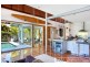 11 Mermaid Quay, Noosa Waters QLD 4566