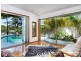11 Mermaid Quay, Noosa Waters QLD 4566