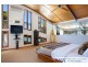 11 Mermaid Quay, Noosa Waters QLD 4566