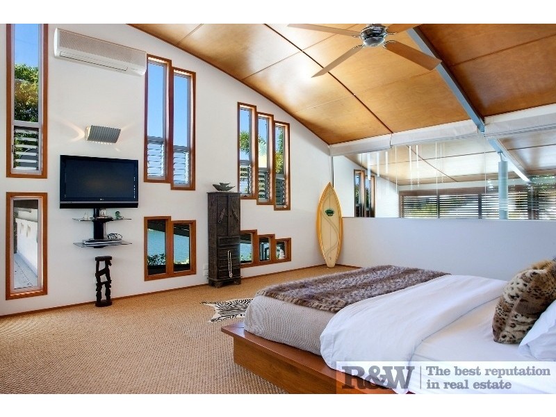 11 Mermaid Quay, Noosa Waters QLD 4566