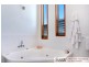 11 Mermaid Quay, Noosa Waters QLD 4566